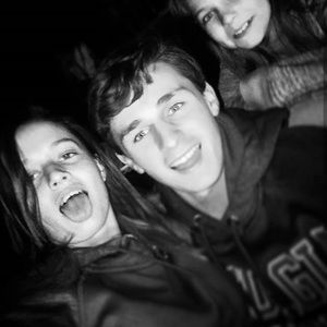 Meet your Posher, Chassi